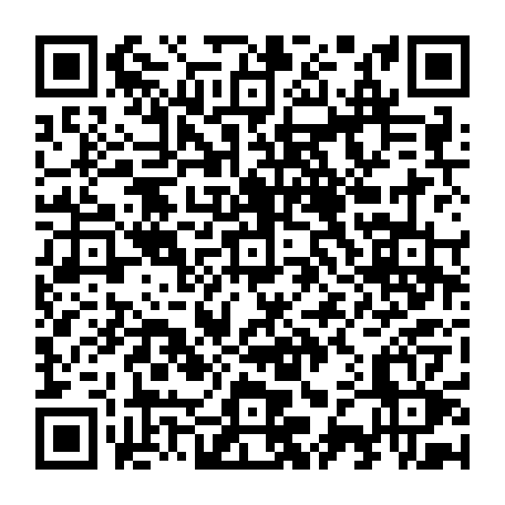 QR code - Imobiliária