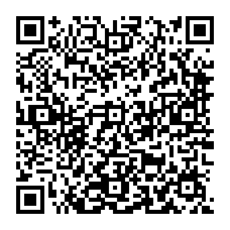 QR code - Imobiliária
