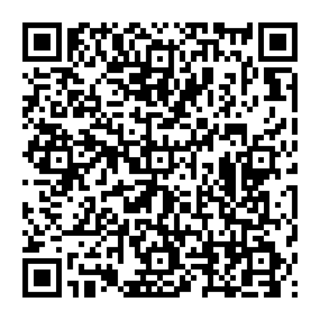 QR code - Imobiliária