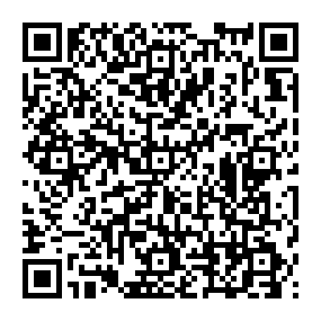 QR code - Imobiliária
