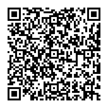 QR code - Imobiliária