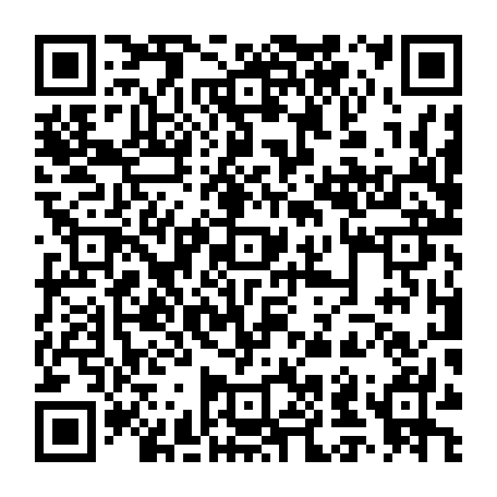 QR code - Imobiliária
