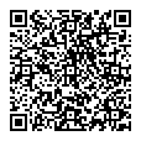 QR code - Imobiliária