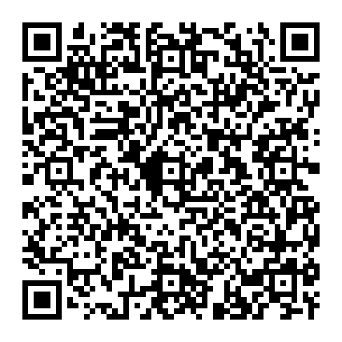 QR code - Imobiliária