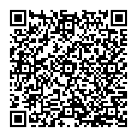 QR code - Imobiliária