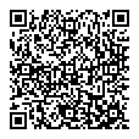 QR code - Imobiliária