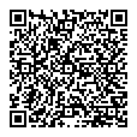 QR code - Imobiliária