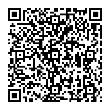 QR code - Imobiliária