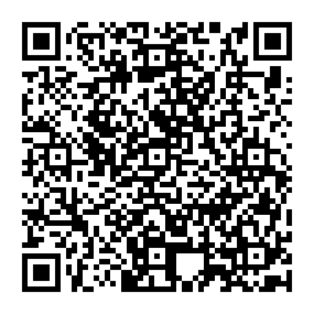 QR code - Imobiliária