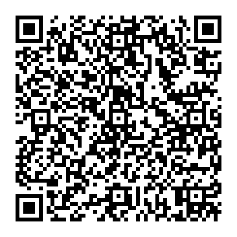 QR code - Imobiliária