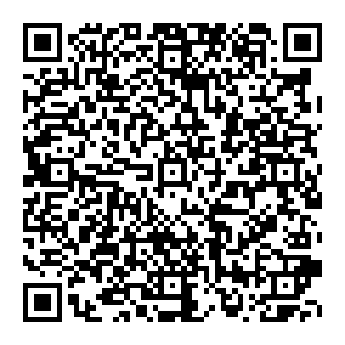 QR code - Imobiliária