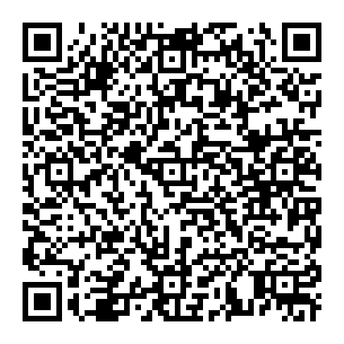 QR code - Imobiliária