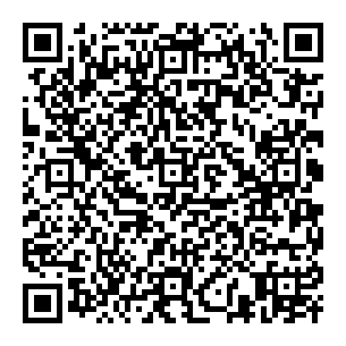 QR code - Imobiliária