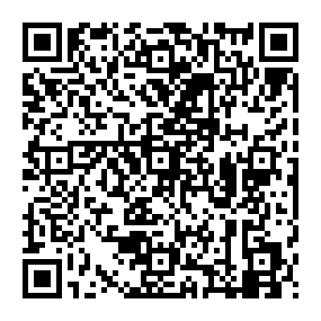 QR code - Imobiliária