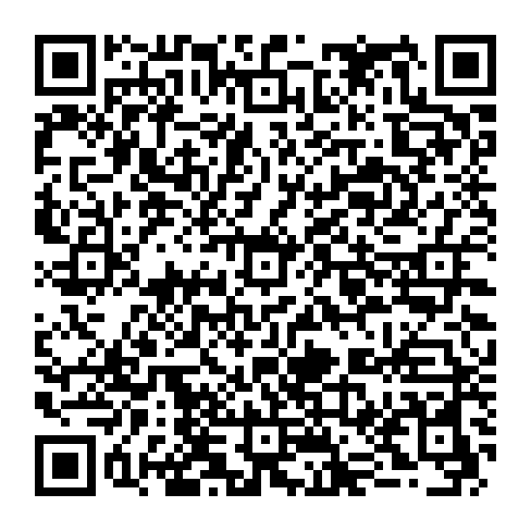 QR code - Imobiliária