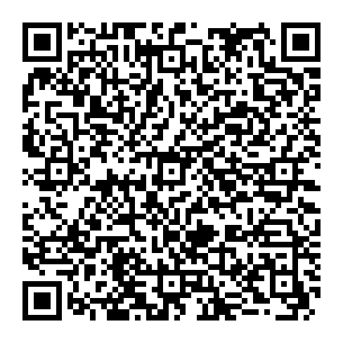QR code - Imobiliária