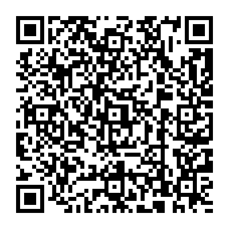 QR code - Imobiliária