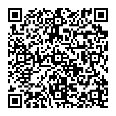 QR code - Imobiliária