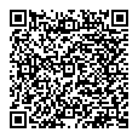 QR code - Imobiliária
