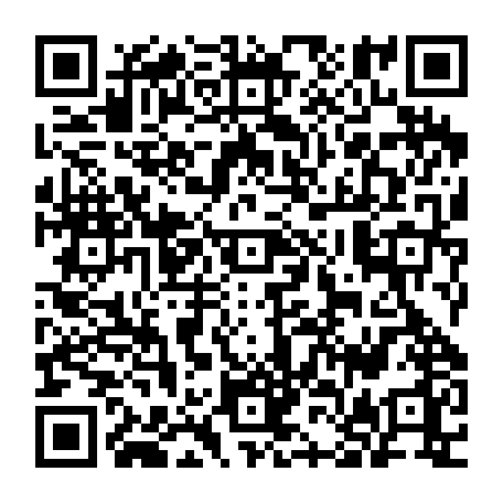 QR code - Imobiliária