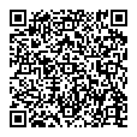 QR code - Imobiliária