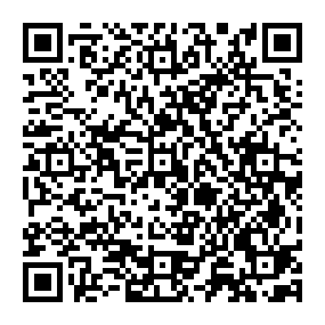 QR code - Imobiliária