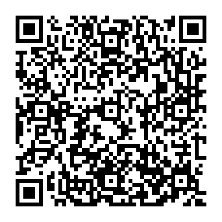 QR code - Imobiliária