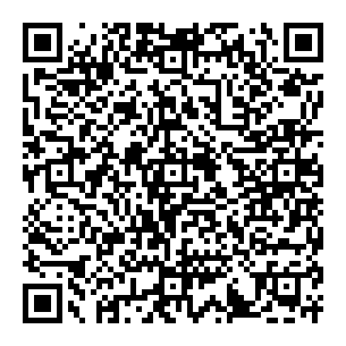 QR code - Imobiliária