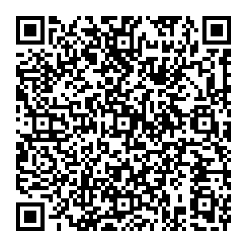 QR code - Imobiliária