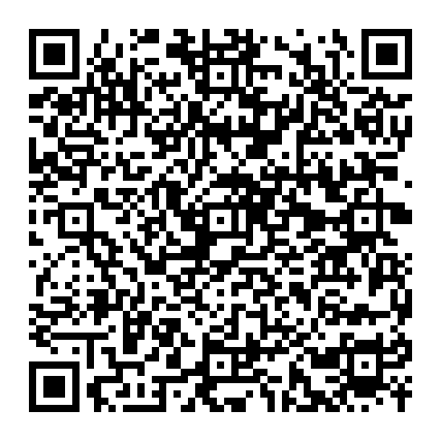QR code - Imobiliária
