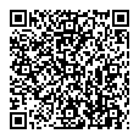 QR code - Imobiliária