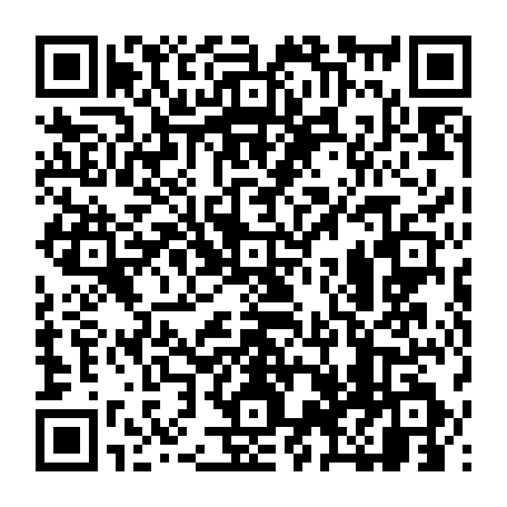 QR code - Imobiliária