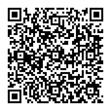QR code - Imobiliária