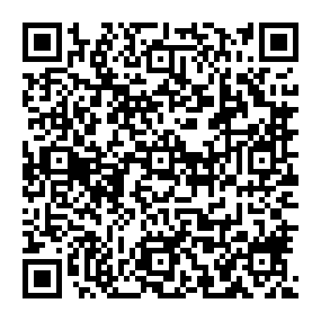 QR code - Imobiliária