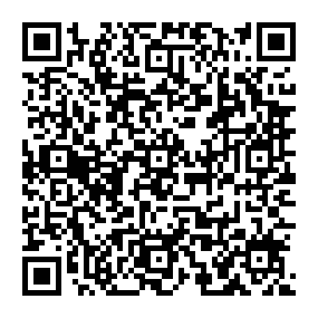 QR code - Imobiliária