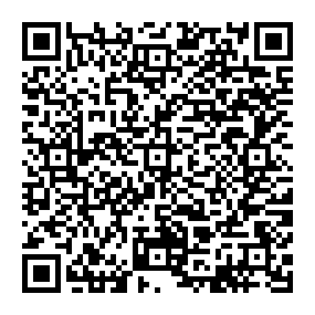 QR code - Imobiliária