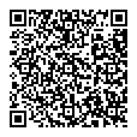 QR code - Imobiliária