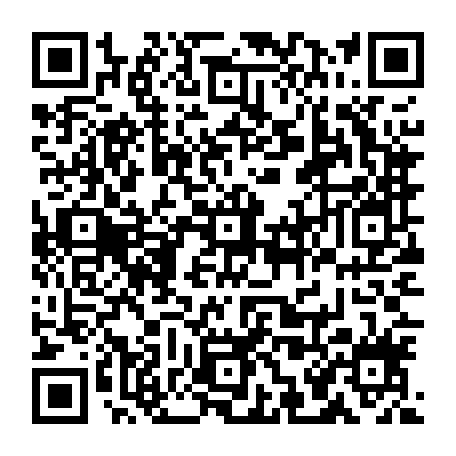 QR code - Imobiliária
