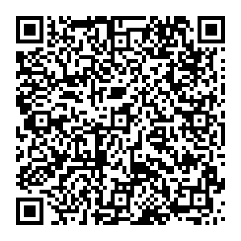 QR code - Imobiliária