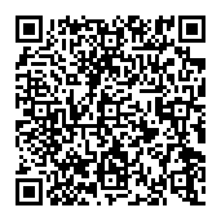 QR code - Imobiliária