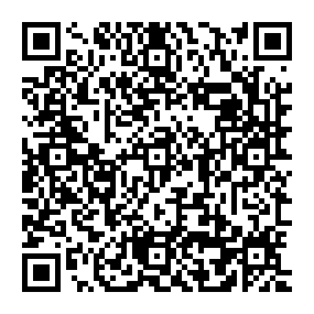 QR code - Imobiliária