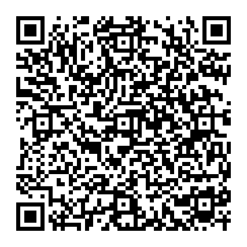 QR code - Imobiliária