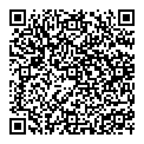 QR code - Imobiliária