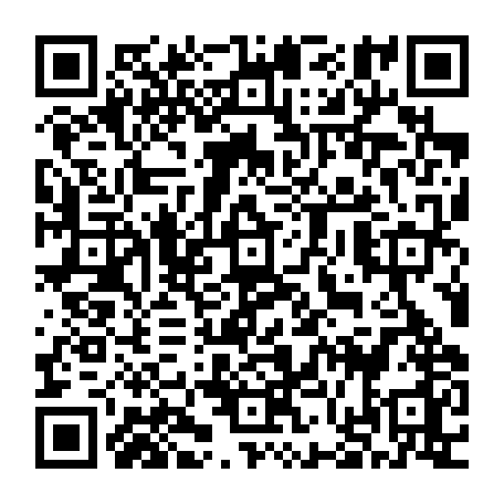 QR code - Imobiliária