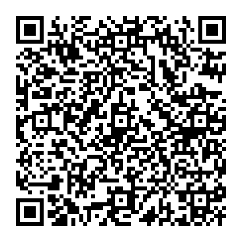 QR code - Imobiliária