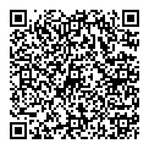 QR code - Imobiliária