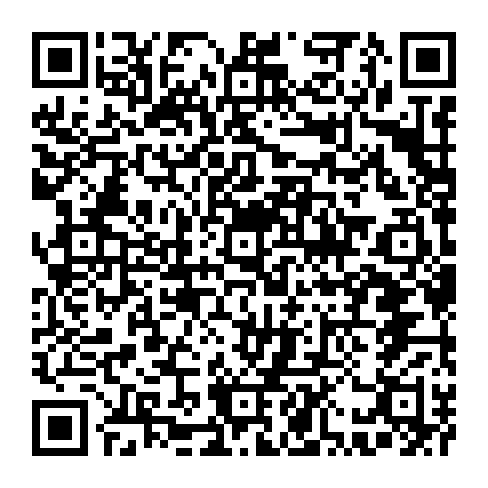 QR code - Imobiliária