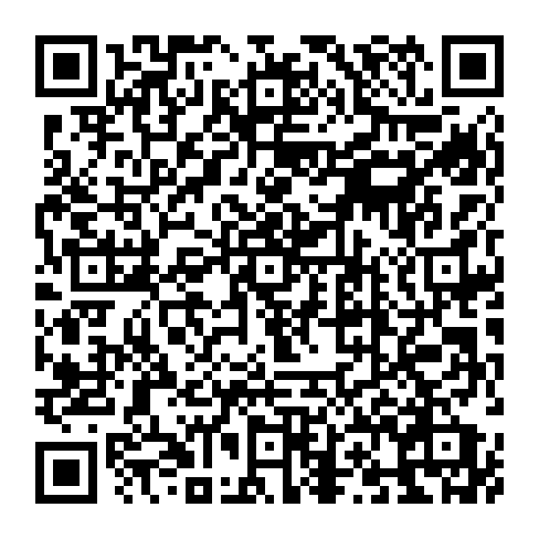 QR code - Imobiliária