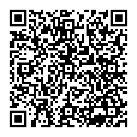 QR code - Imobiliária