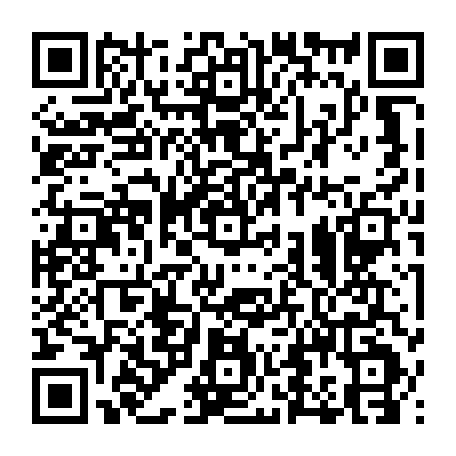 QR code - Imobiliária